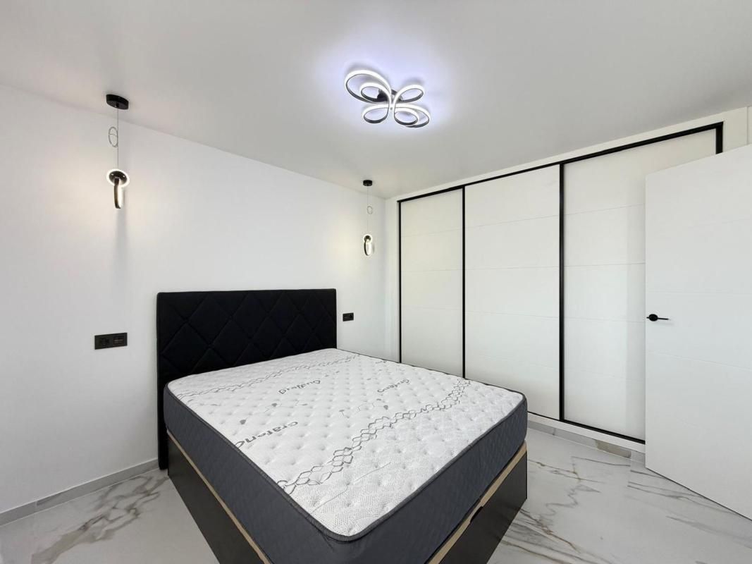Apartamento 1 habitación 64m² en venta - La Zenia - foto 21