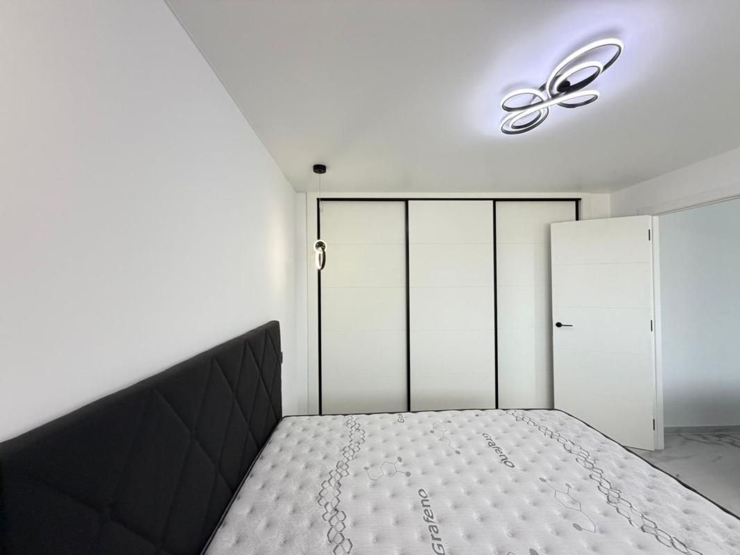 Apartamento 1 habitación 64m² en venta - La Zenia - foto 22