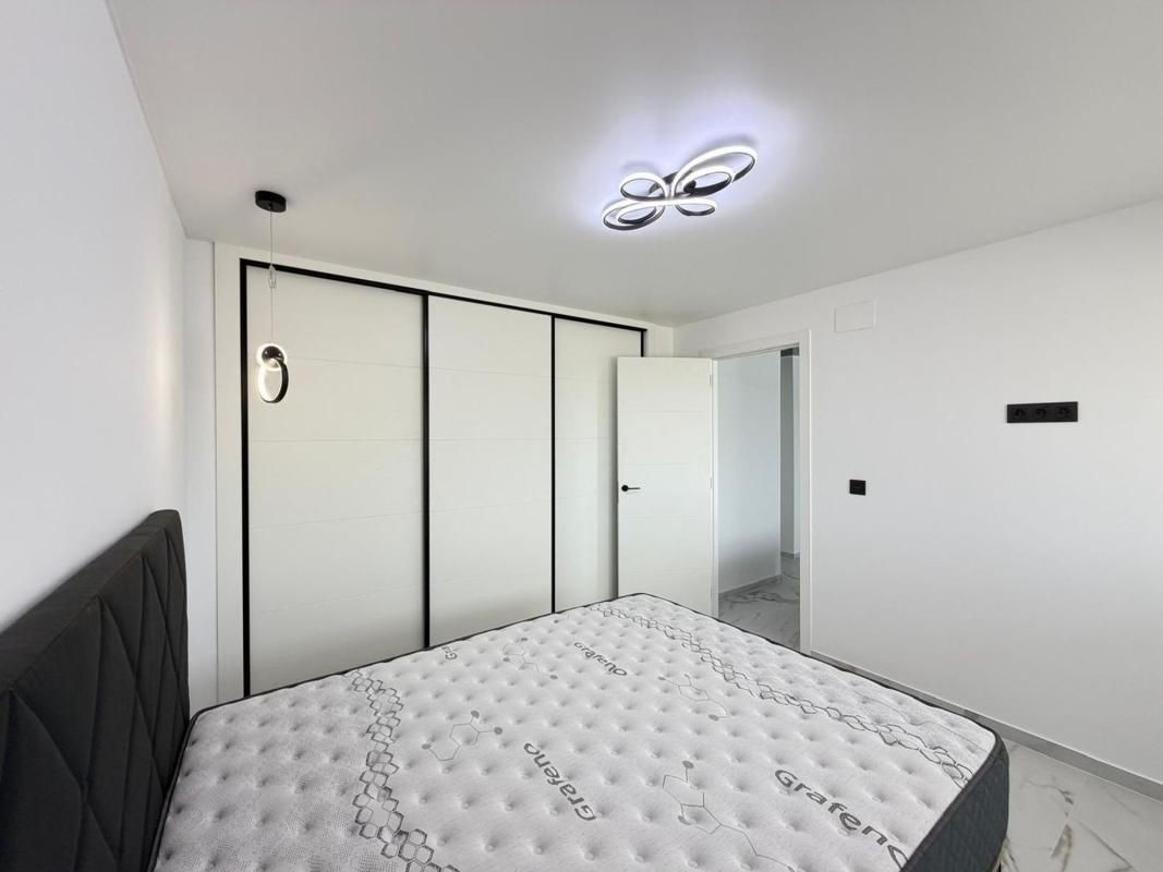 Apartamento 1 habitación 64m² en venta - La Zenia - foto 23