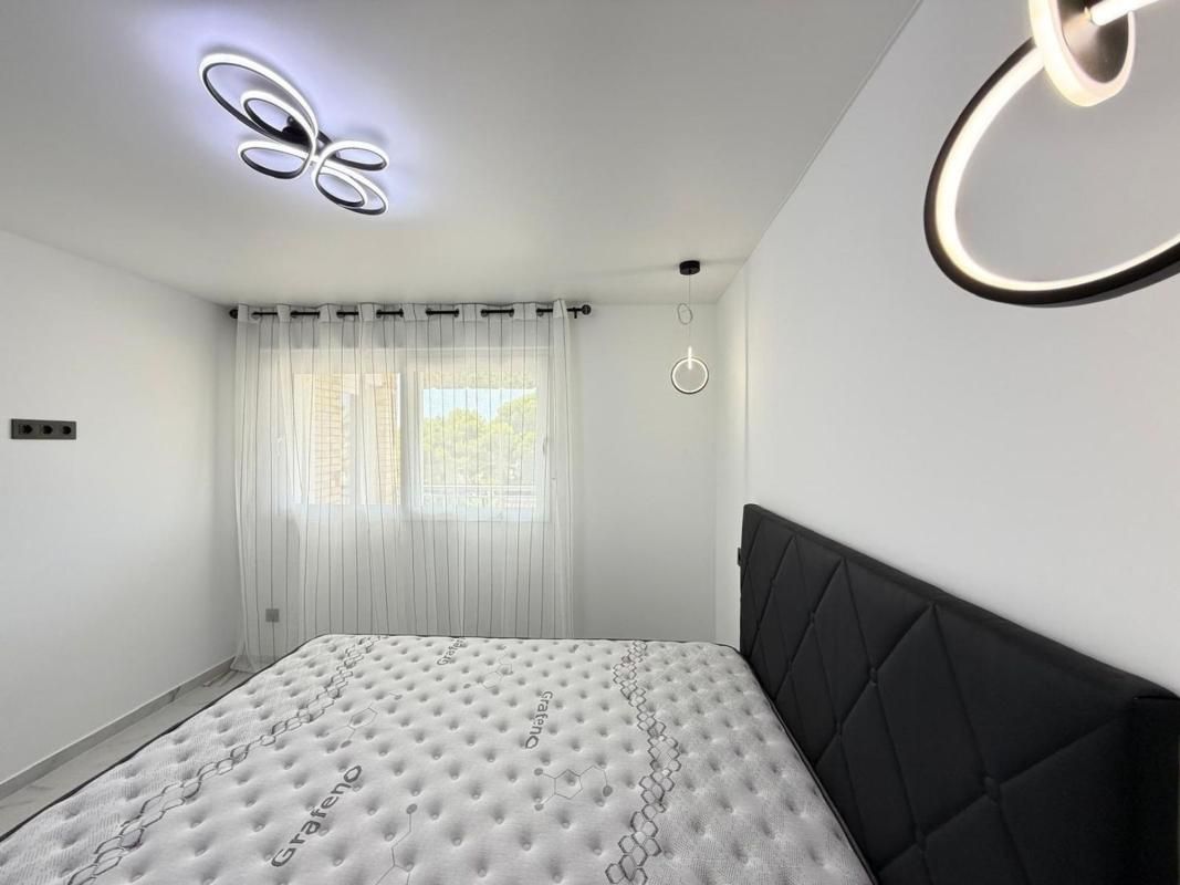 Apartamento 1 habitación 64m² en venta - La Zenia - foto 24