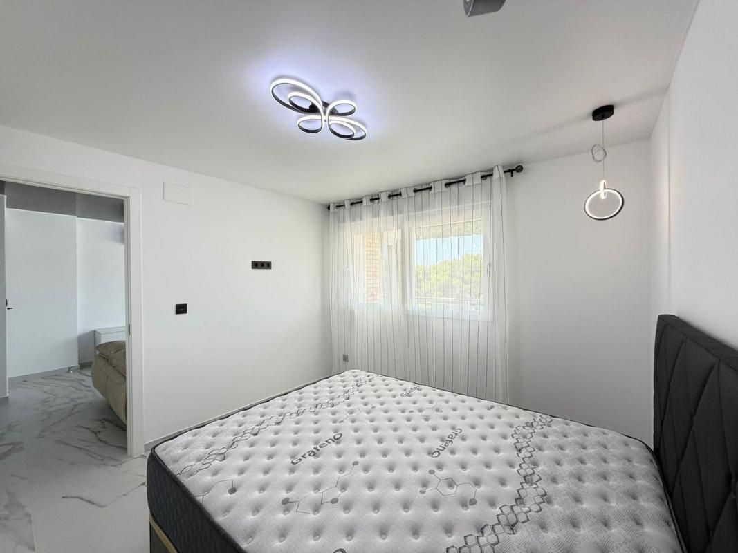 Apartamento 1 habitación 64m² en venta - La Zenia - foto 25