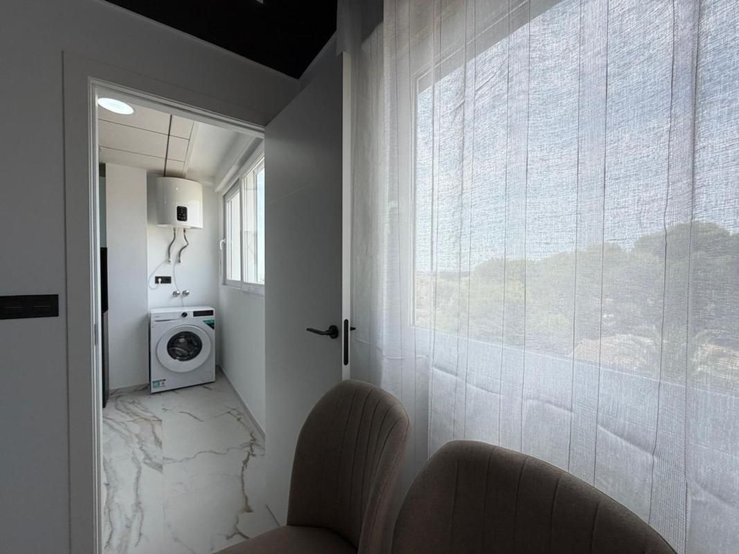 Apartamento 1 habitación 64m² en venta - La Zenia - foto 26