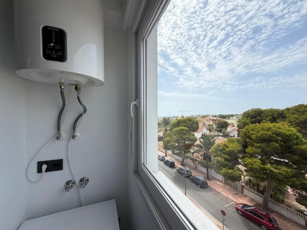 Apartamento 1 habitación 64m² en venta - La Zenia - foto 28