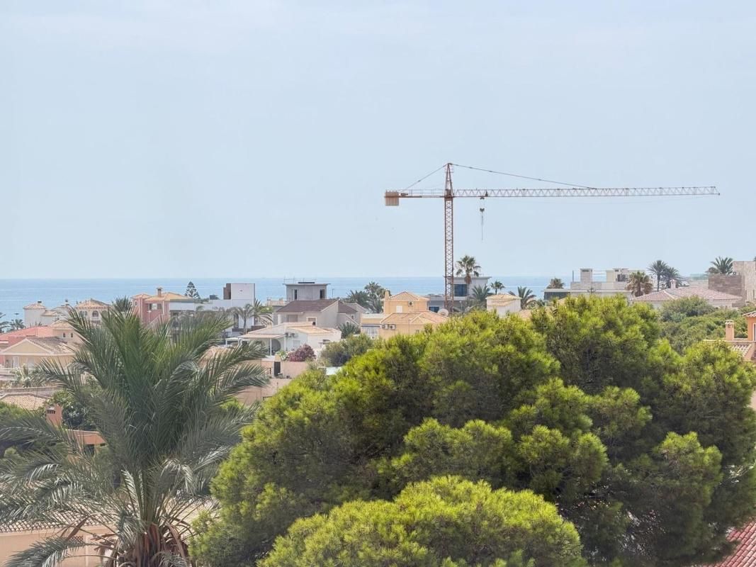 Apartamento 1 habitación 64m² en venta - La Zenia - foto 29