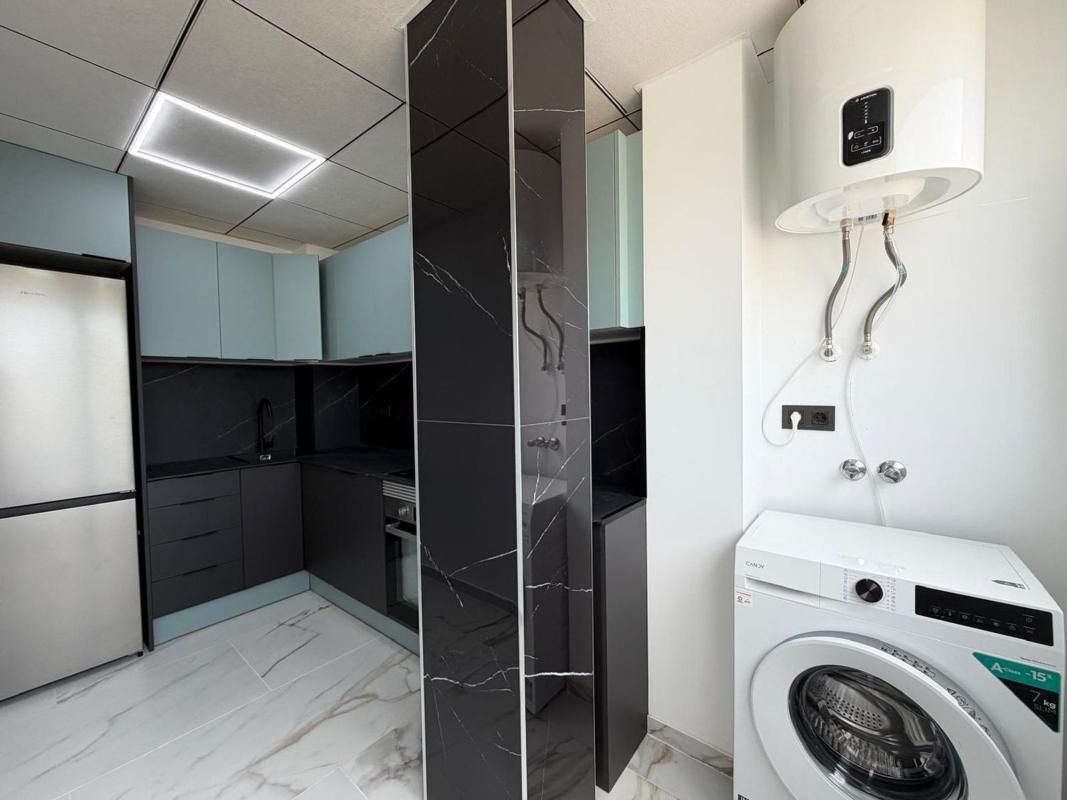 Apartamento 1 habitación 64m² en venta - La Zenia - foto 30