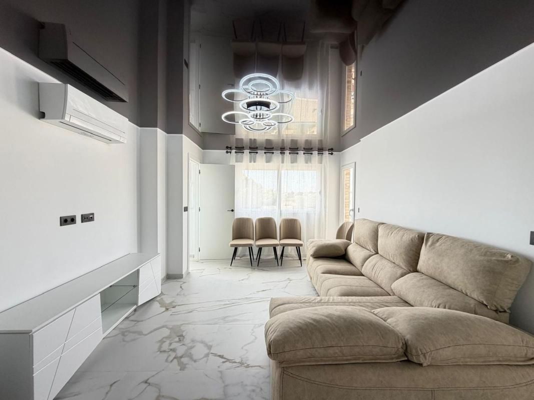 Apartamento 1 habitación 64m² en venta - La Zenia - foto 4