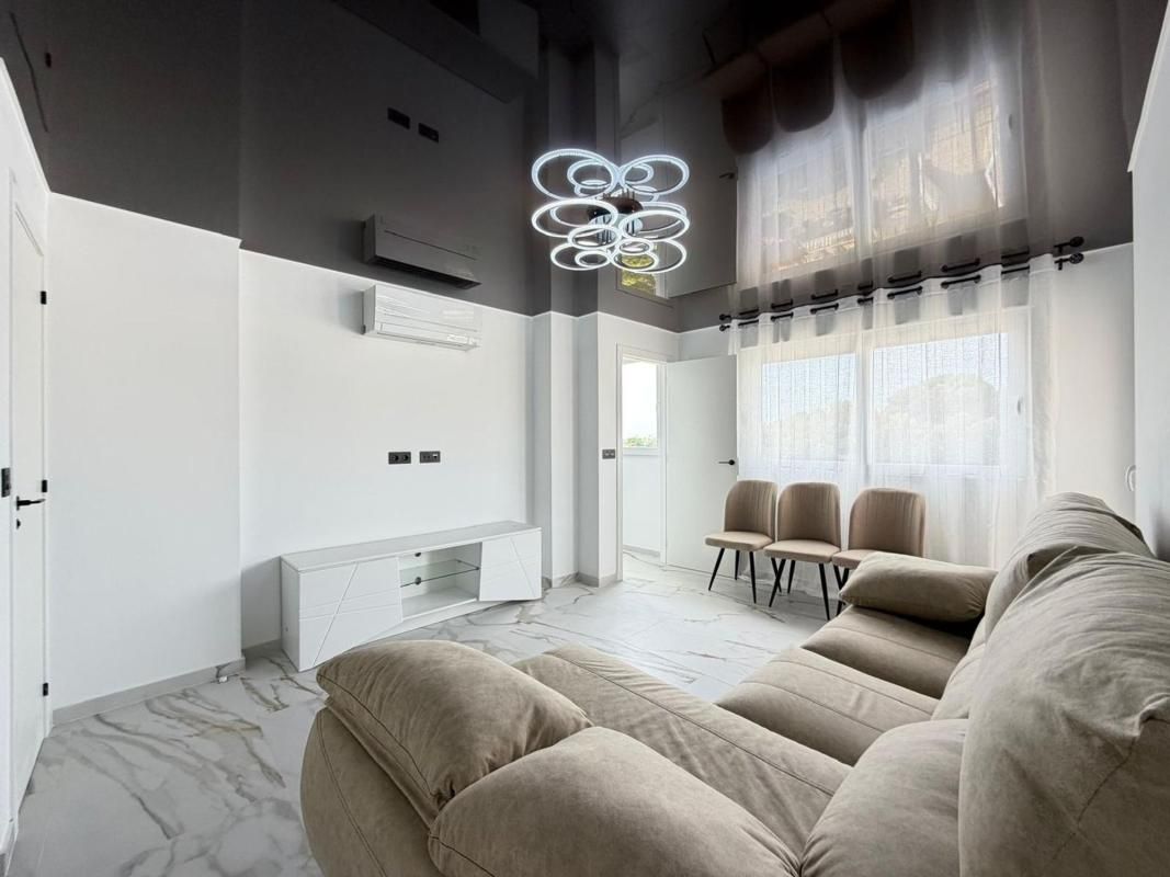 Apartamento 1 habitación 64m² en venta - La Zenia - foto 5
