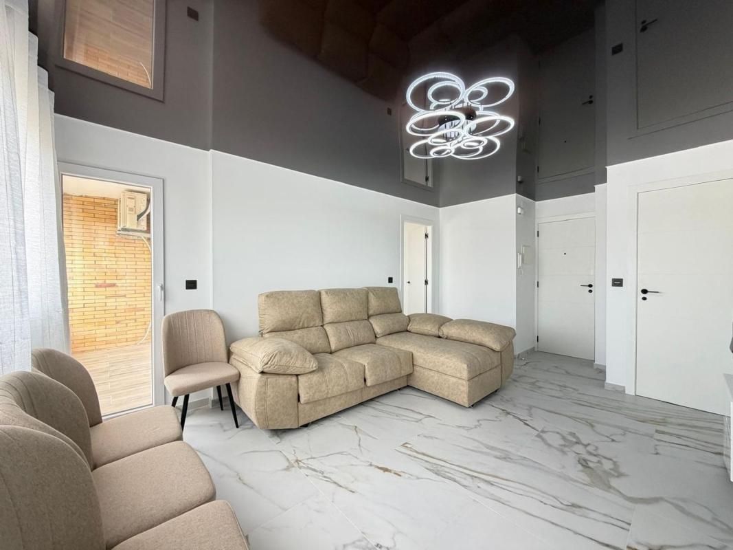 Apartamento 1 habitación 64m² en venta - La Zenia - foto 6