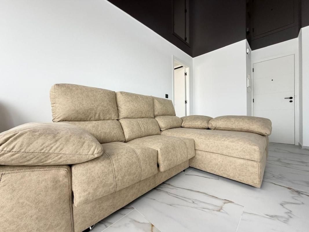 Apartamento 1 habitación 64m² en venta - La Zenia - foto 7