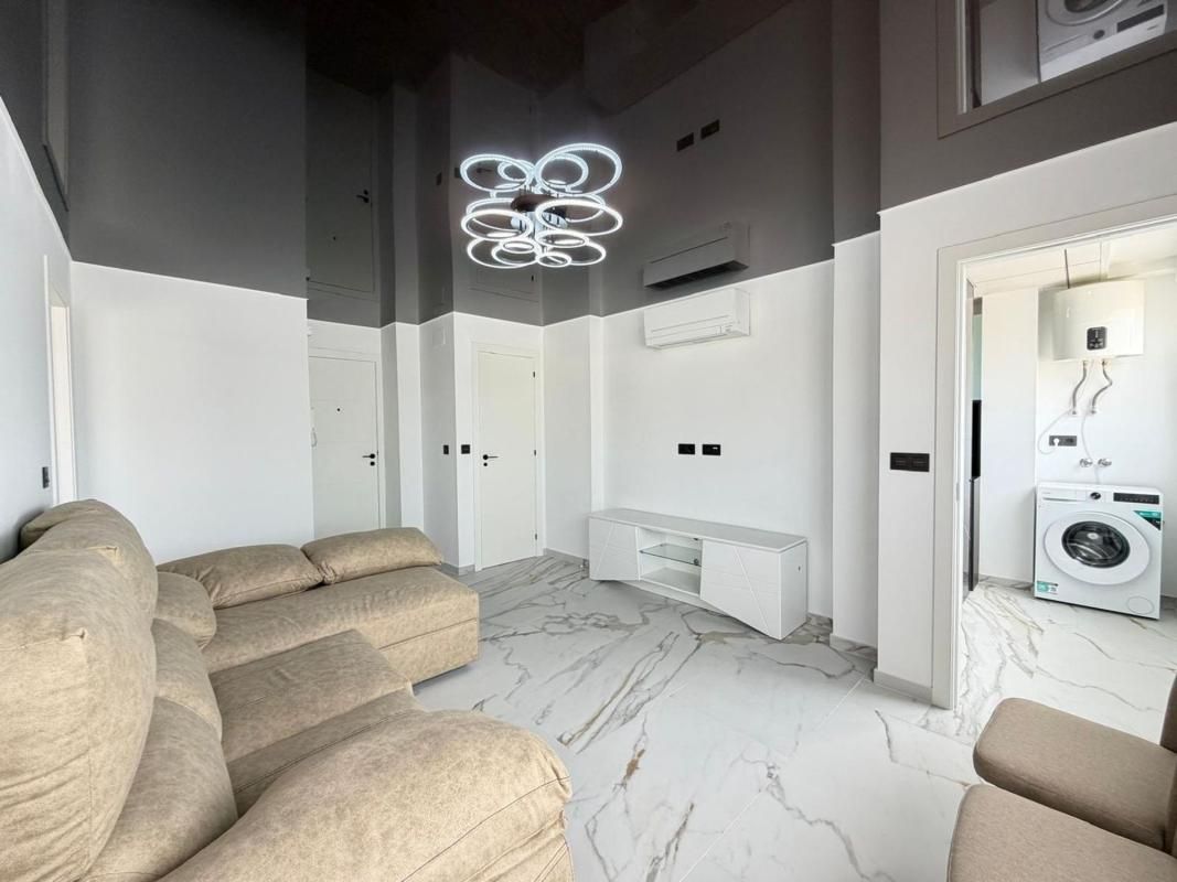 Apartamento 1 habitación 64m² en venta - La Zenia - foto 8