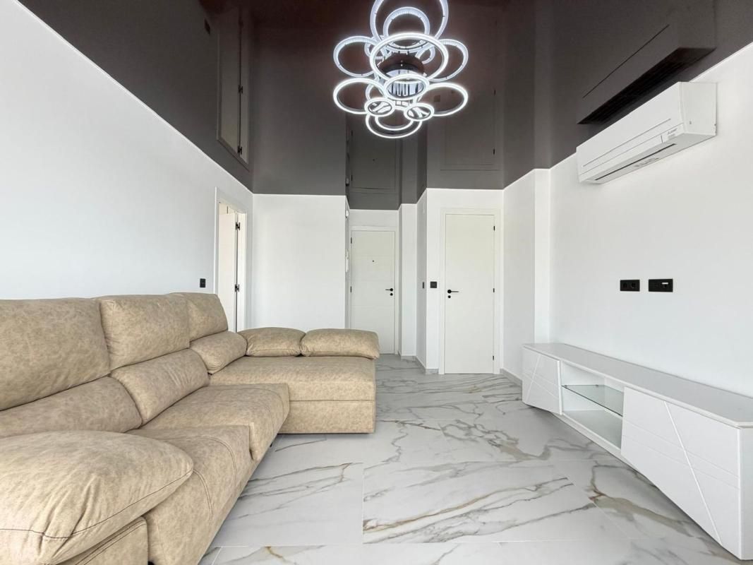 Apartamento 1 habitación 64m² en venta - La Zenia - foto 9