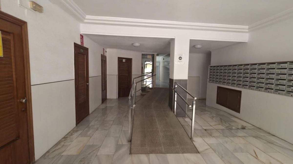 Apartamento 3 habitaciones 86m² en venta - Estacion de autob - foto 2