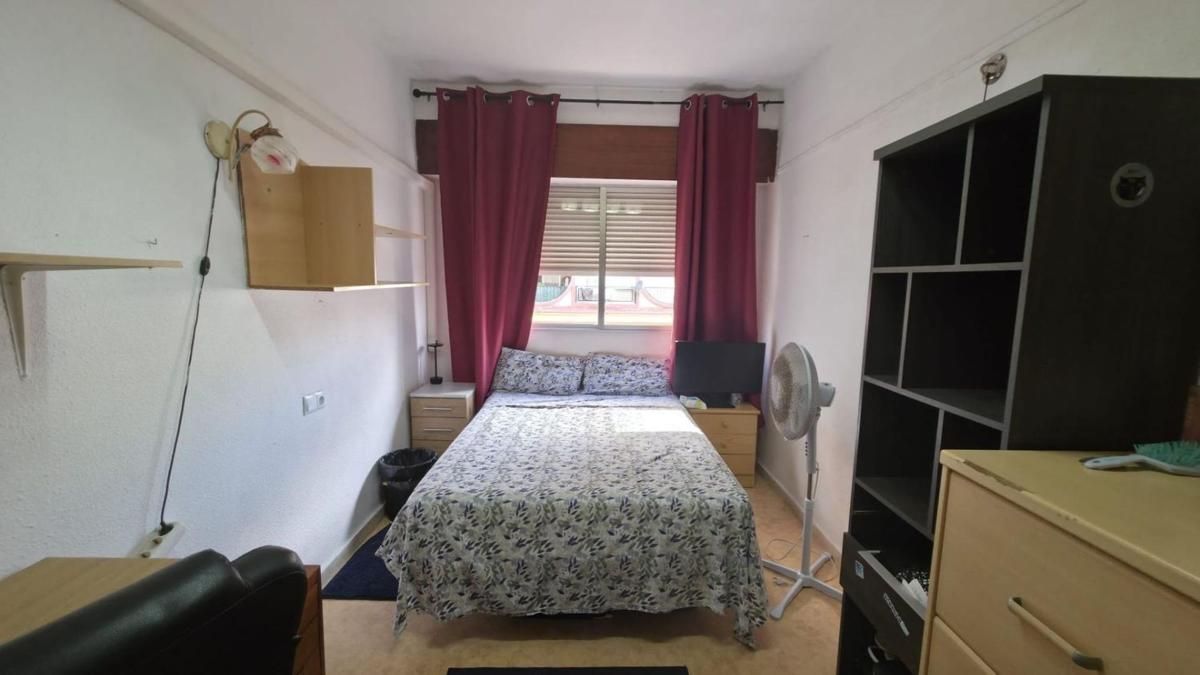 Apartamento 3 habitaciones 86m² en venta - Estacion de autob - foto 11