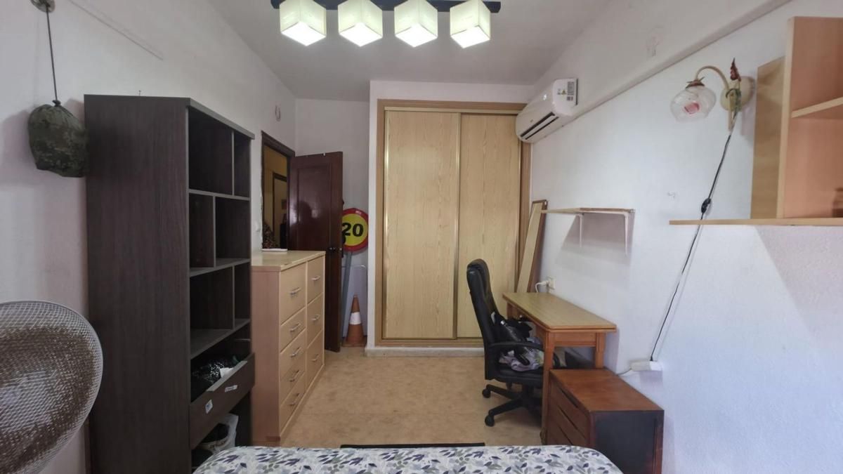 Apartamento 3 habitaciones 86m² en venta - Estacion de autob - foto 12