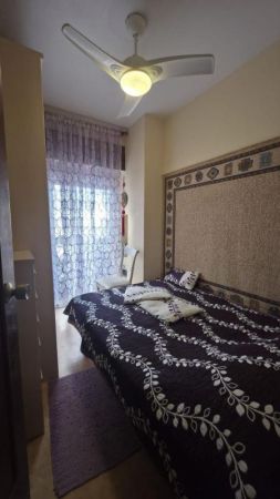 Apartamento 3 habitaciones 86m² en venta - Estacion de autob - foto 13