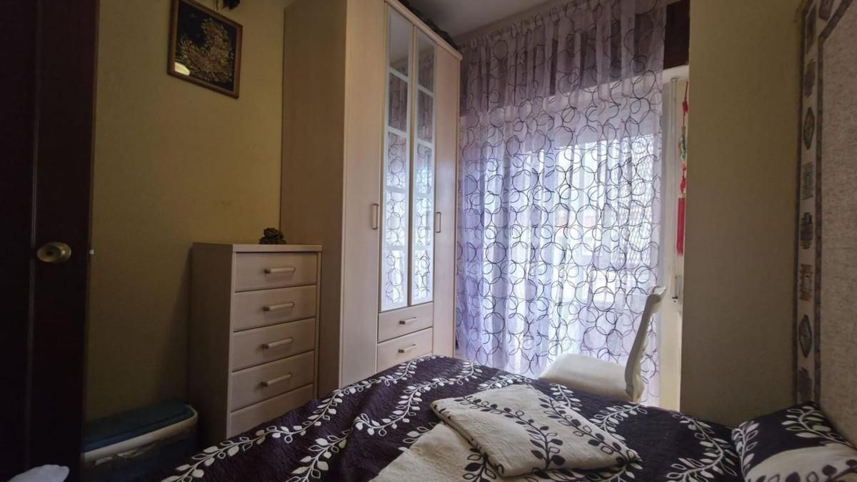 Apartamento 3 habitaciones 86m² en venta - Estacion de autob - foto 14