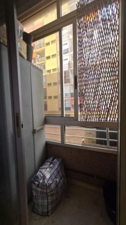 Apartamento 3 habitaciones 86m² en venta - Estacion de autob - foto 15