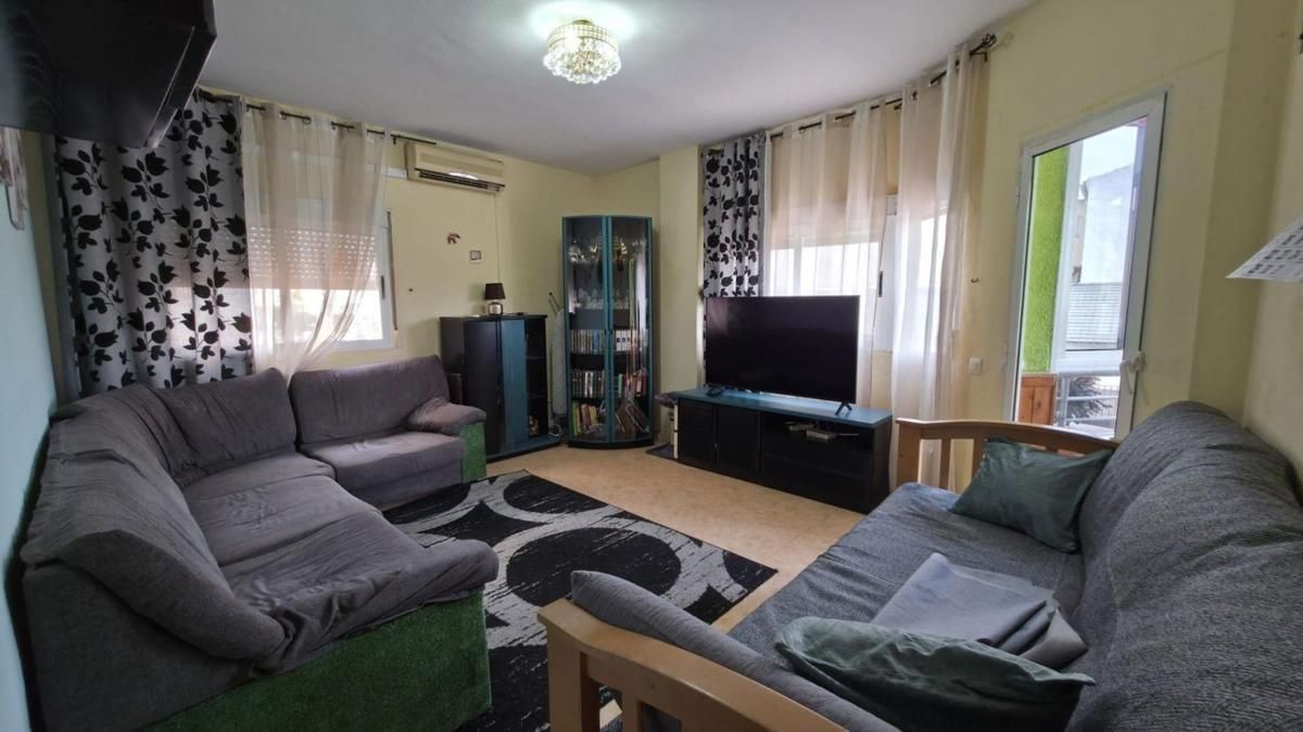 Apartamento 3 habitaciones 86m² en venta - Estacion de autob - foto 16