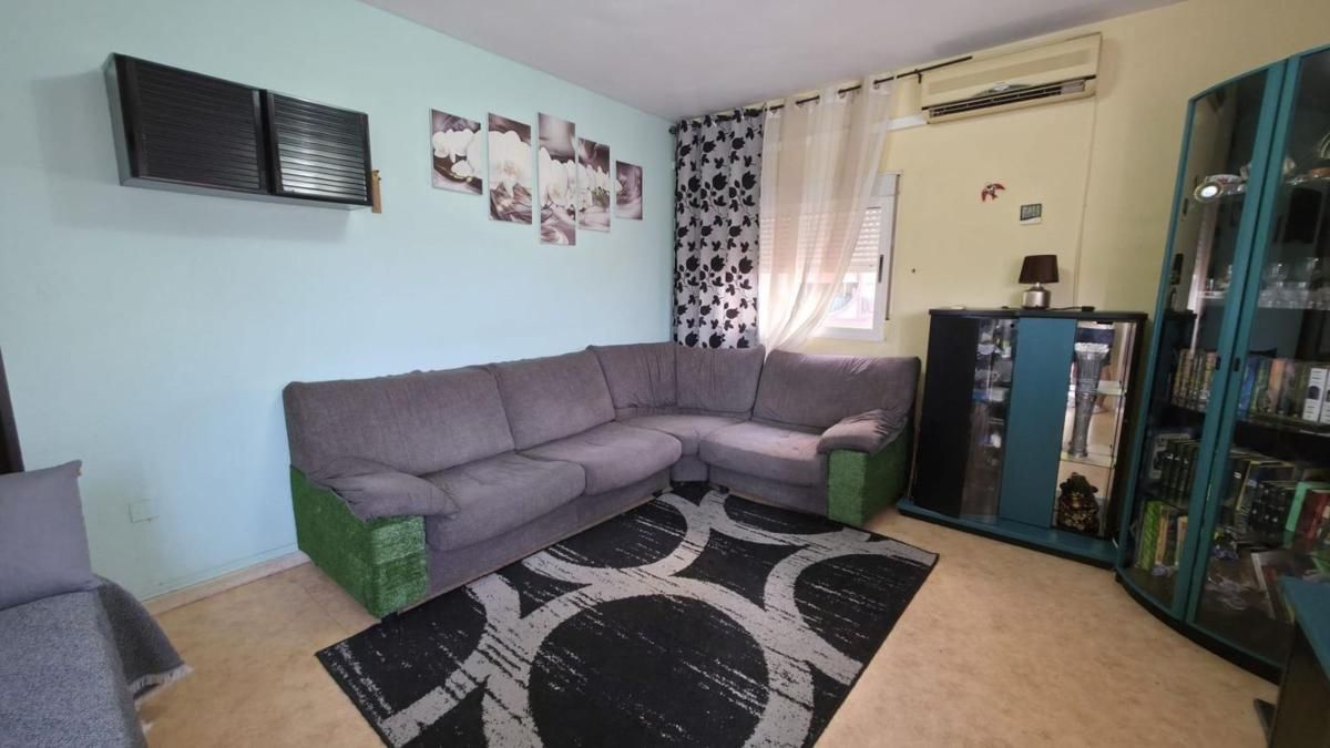 Apartamento 3 habitaciones 86m² en venta - Estacion de autob - foto 17
