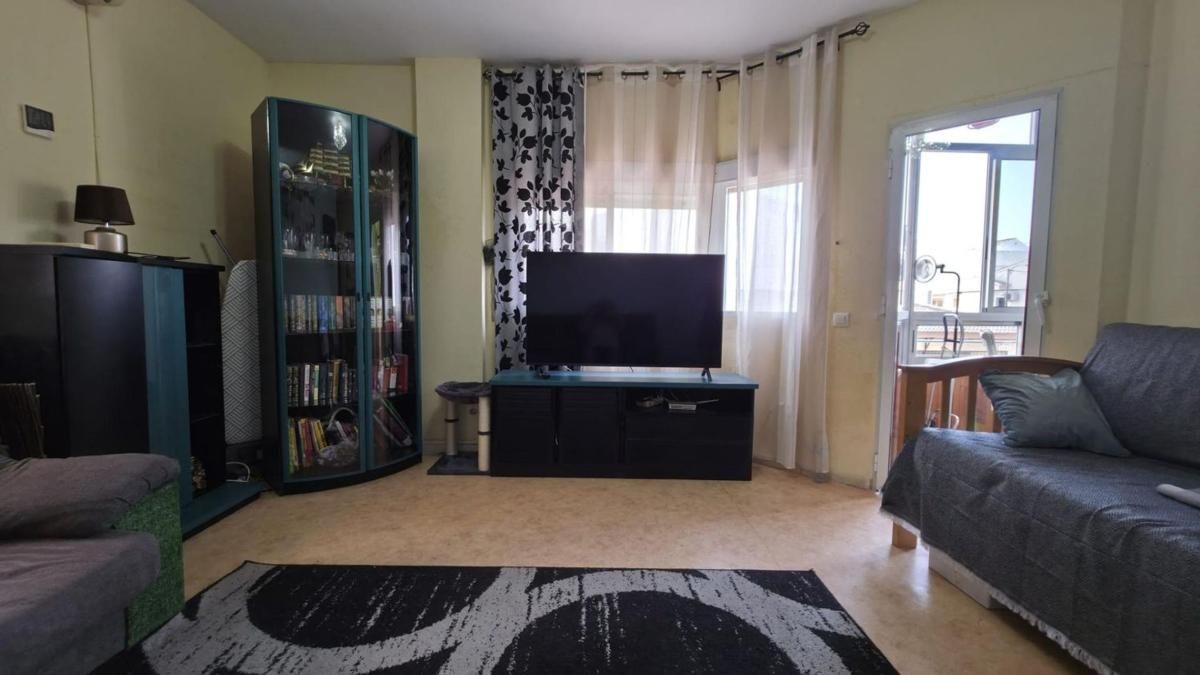 Apartamento 3 habitaciones 86m² en venta - Estacion de autob - foto 18