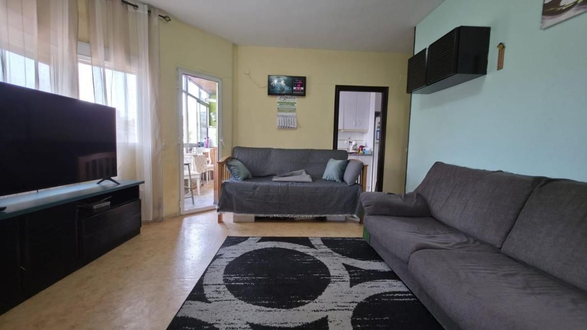 Apartamento 3 habitaciones 86m² en venta - Estacion de autob - foto 19