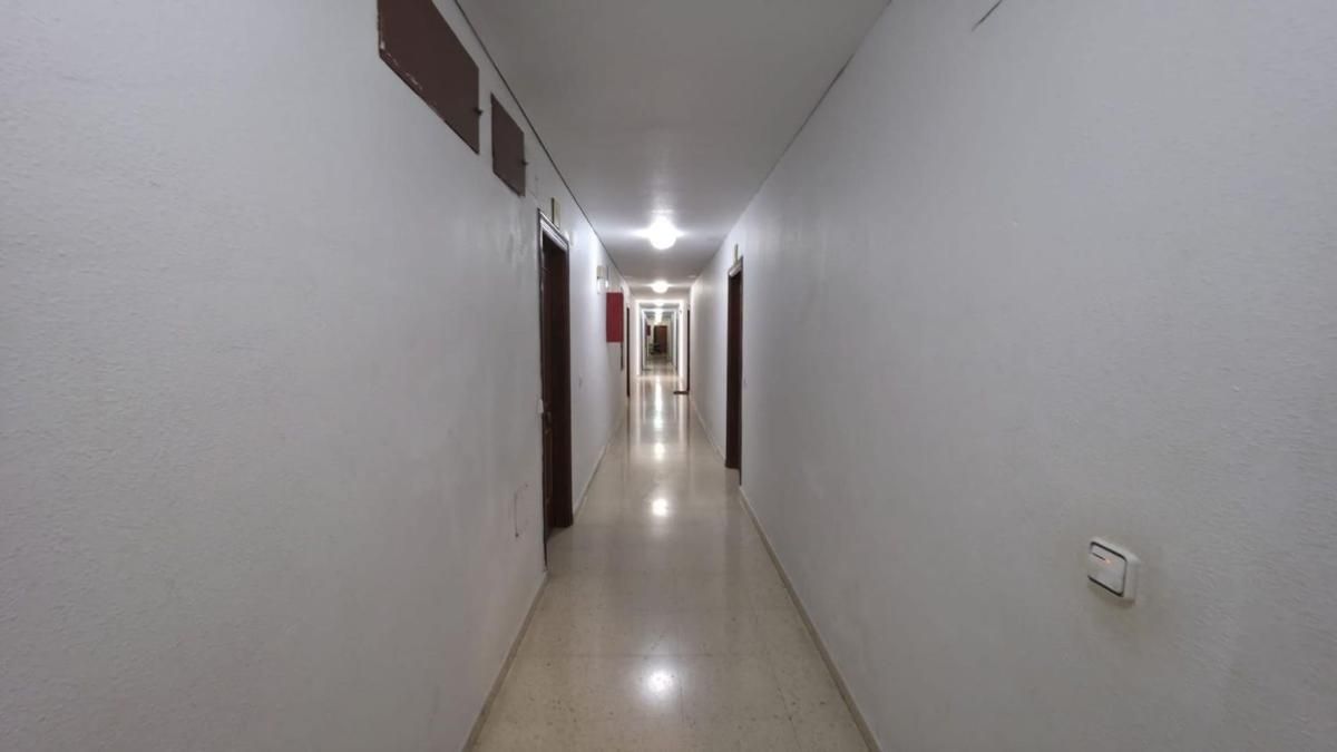 Apartamento 3 habitaciones 86m² en venta - Estacion de autob - foto 3
