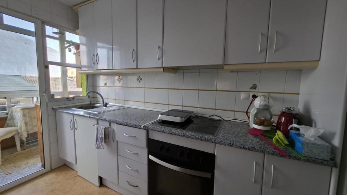 Apartamento 3 habitaciones 86m² en venta - Estacion de autob - foto 21