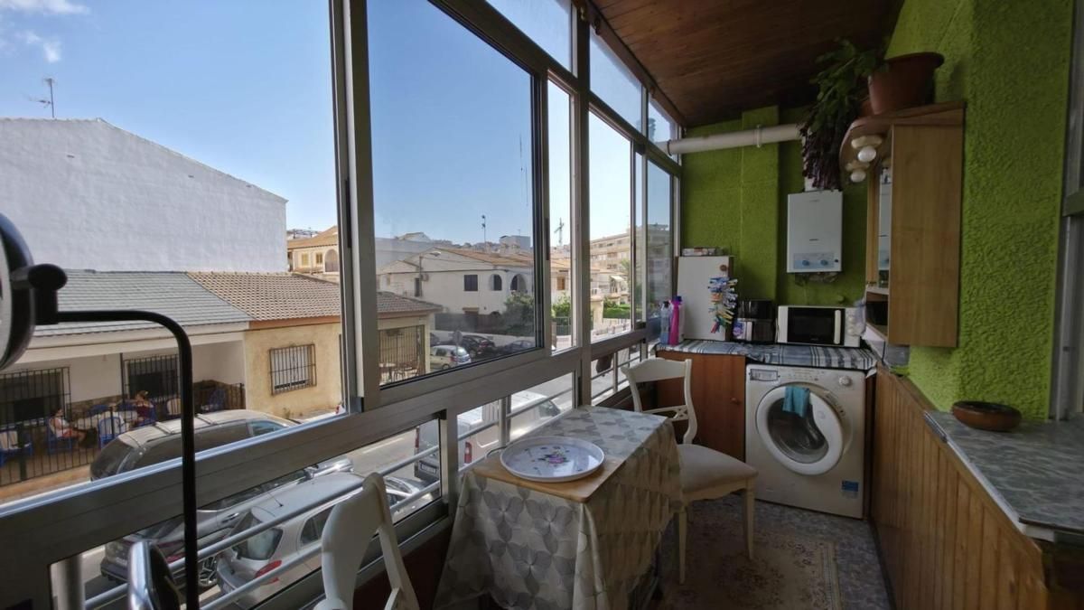 Apartamento 3 habitaciones 86m² en venta - Estacion de autob - foto 22