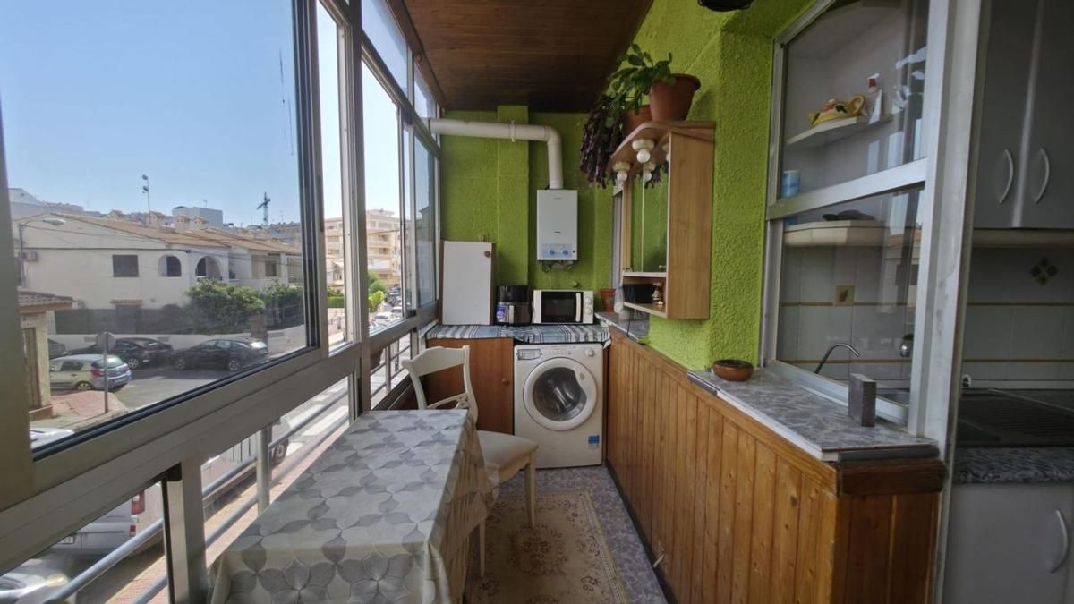 Apartamento 3 habitaciones 86m² en venta - Estacion de autob - foto 23