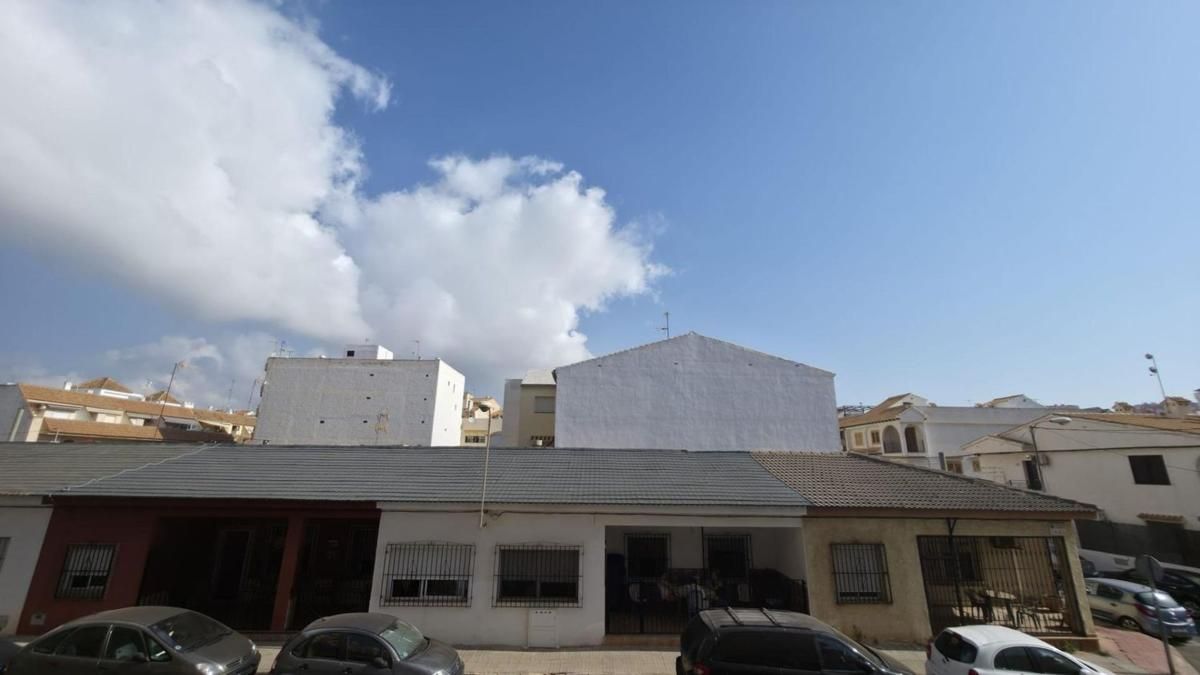 Apartamento 3 habitaciones 86m² en venta - Estacion de autob - foto 24