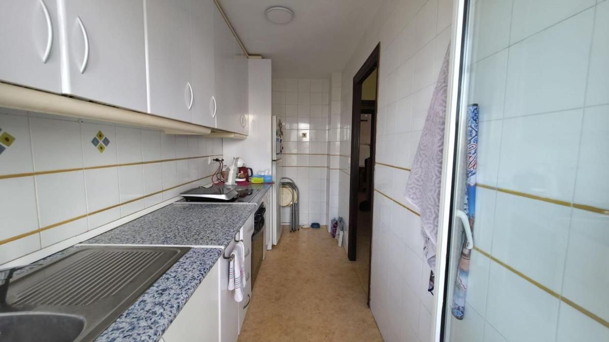 Apartamento 3 habitaciones 86m² en venta - Estacion de autob - foto 25