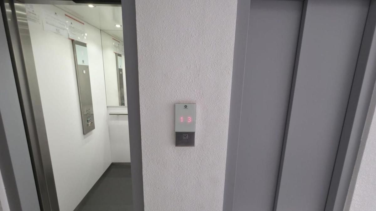 Apartamento 3 habitaciones 86m² en venta - Estacion de autob - foto 26