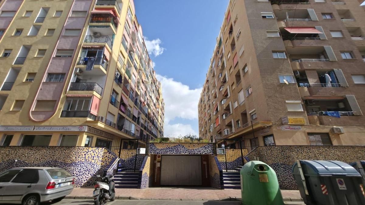 Apartamento 3 habitaciones 86m² en venta - Estacion de autob - foto 27