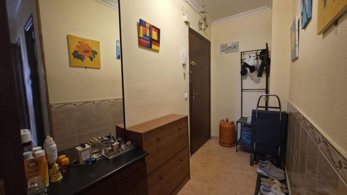 Apartamento 3 habitaciones 86m² en venta - Estacion de autob - foto 5