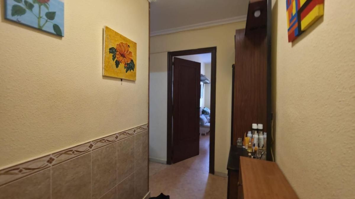 Apartamento 3 habitaciones 86m² en venta - Estacion de autob - foto 6