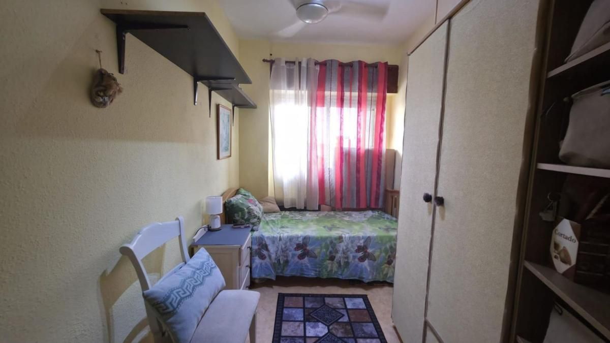Apartamento 3 habitaciones 86m² en venta - Estacion de autob - foto 7