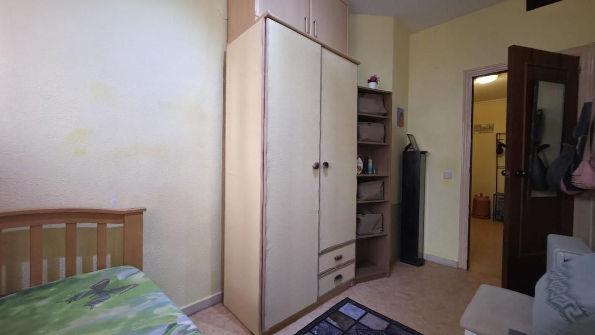 Apartamento 3 habitaciones 86m² en venta - Estacion de autob - foto 8