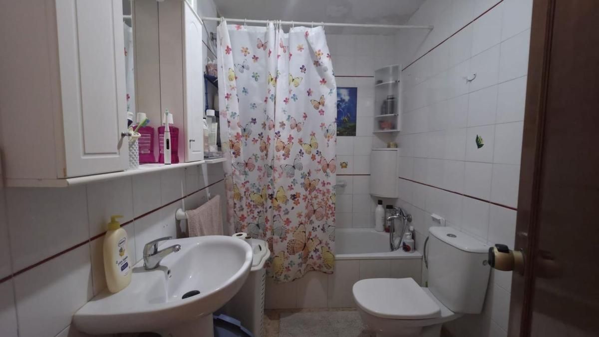Apartamento 3 habitaciones 86m² en venta - Estacion de autob - foto 9