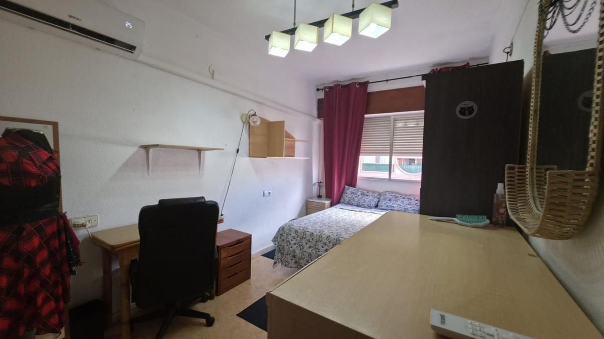 Apartamento 3 habitaciones 86m² en venta - Estacion de autob - foto 10