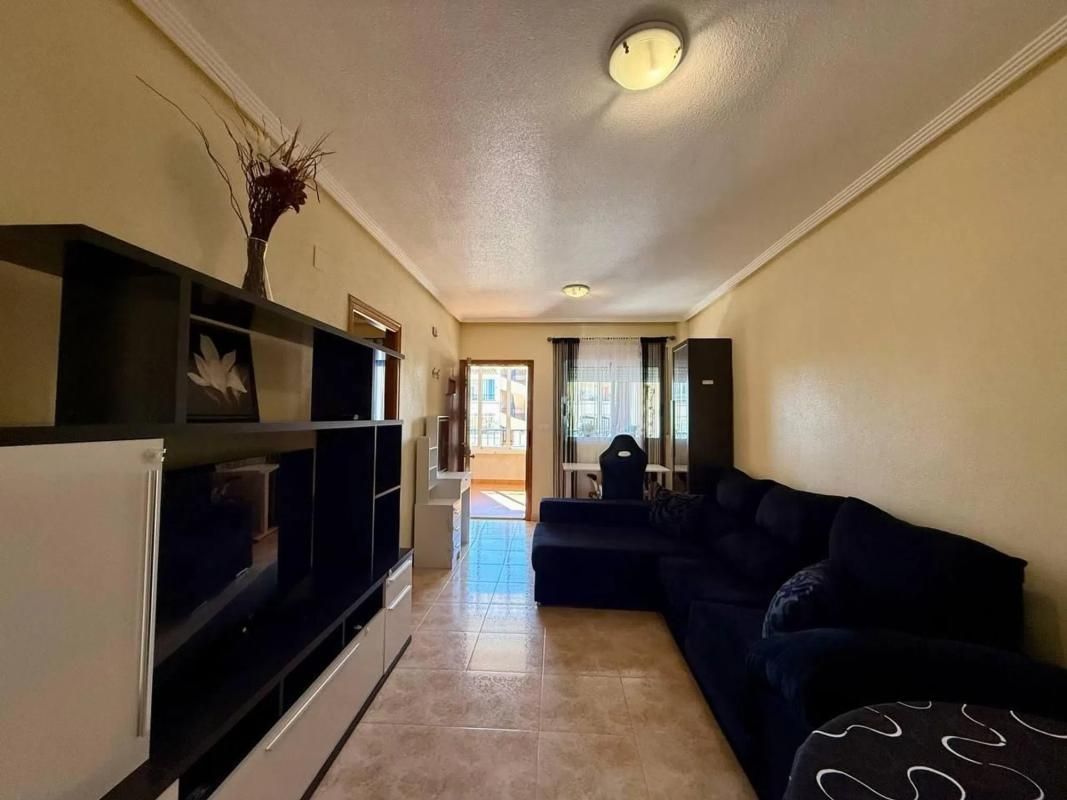 Apartamento 2 habitaciones 61m² en venta - Urbanización Perl