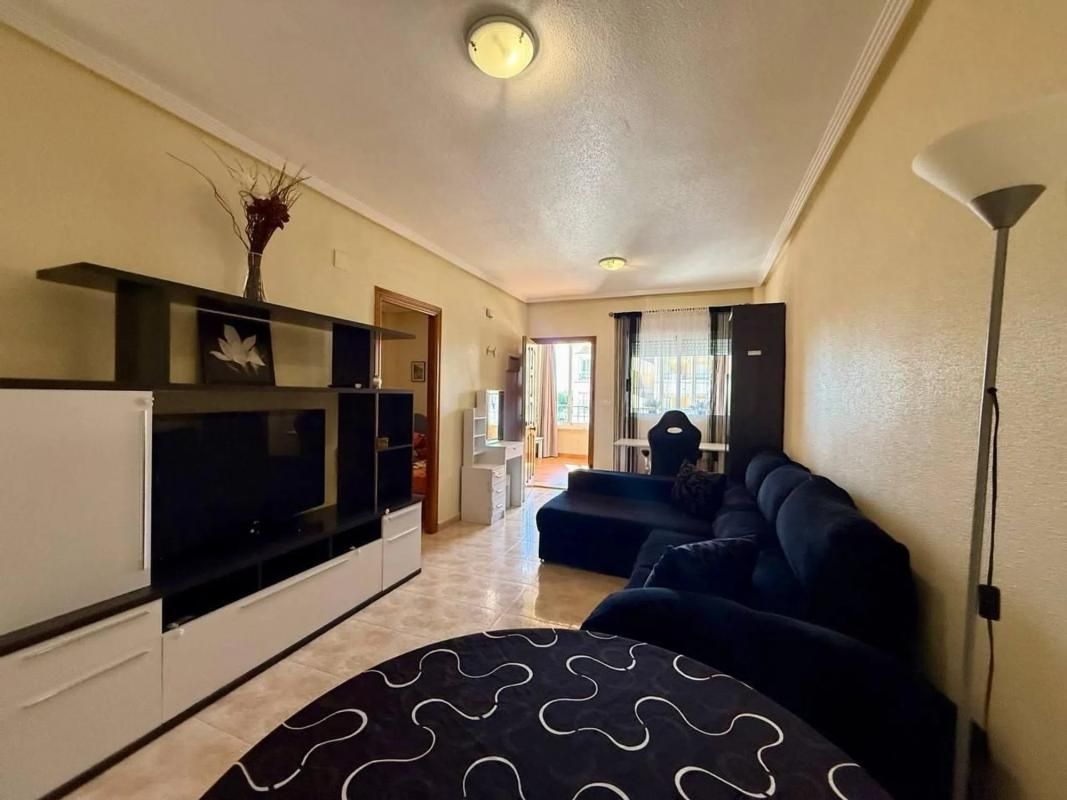 Apartamento 2 habitaciones 61m² en venta - Urbanización Perl - foto 2