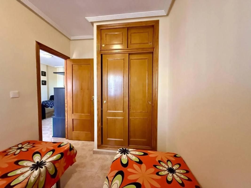 Apartamento 2 habitaciones 61m² en venta - Urbanización Perl - foto 11