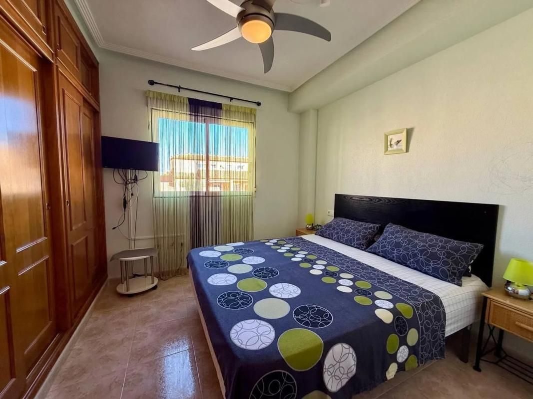 Apartamento 2 habitaciones 61m² en venta - Urbanización Perl - foto 12