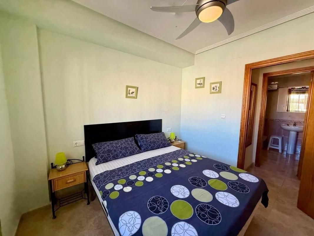 Apartamento 2 habitaciones 61m² en venta - Urbanización Perl - foto 13