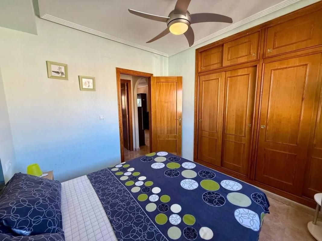 Apartamento 2 habitaciones 61m² en venta - Urbanización Perl - foto 14