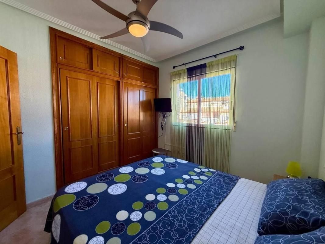 Apartamento 2 habitaciones 61m² en venta - Urbanización Perl - foto 15