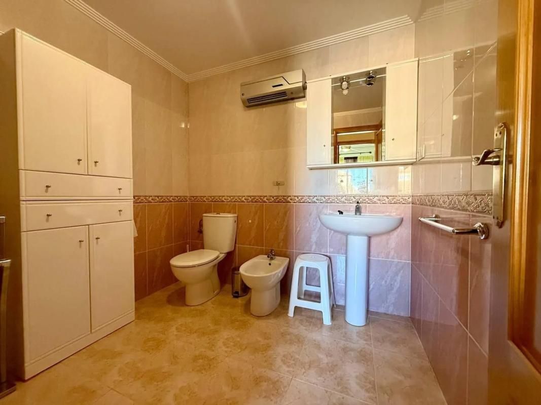 Apartamento 2 habitaciones 61m² en venta - Urbanización Perl - foto 16
