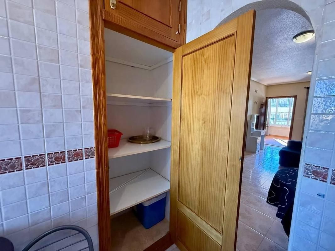 Apartamento 2 habitaciones 61m² en venta - Urbanización Perl - foto 17