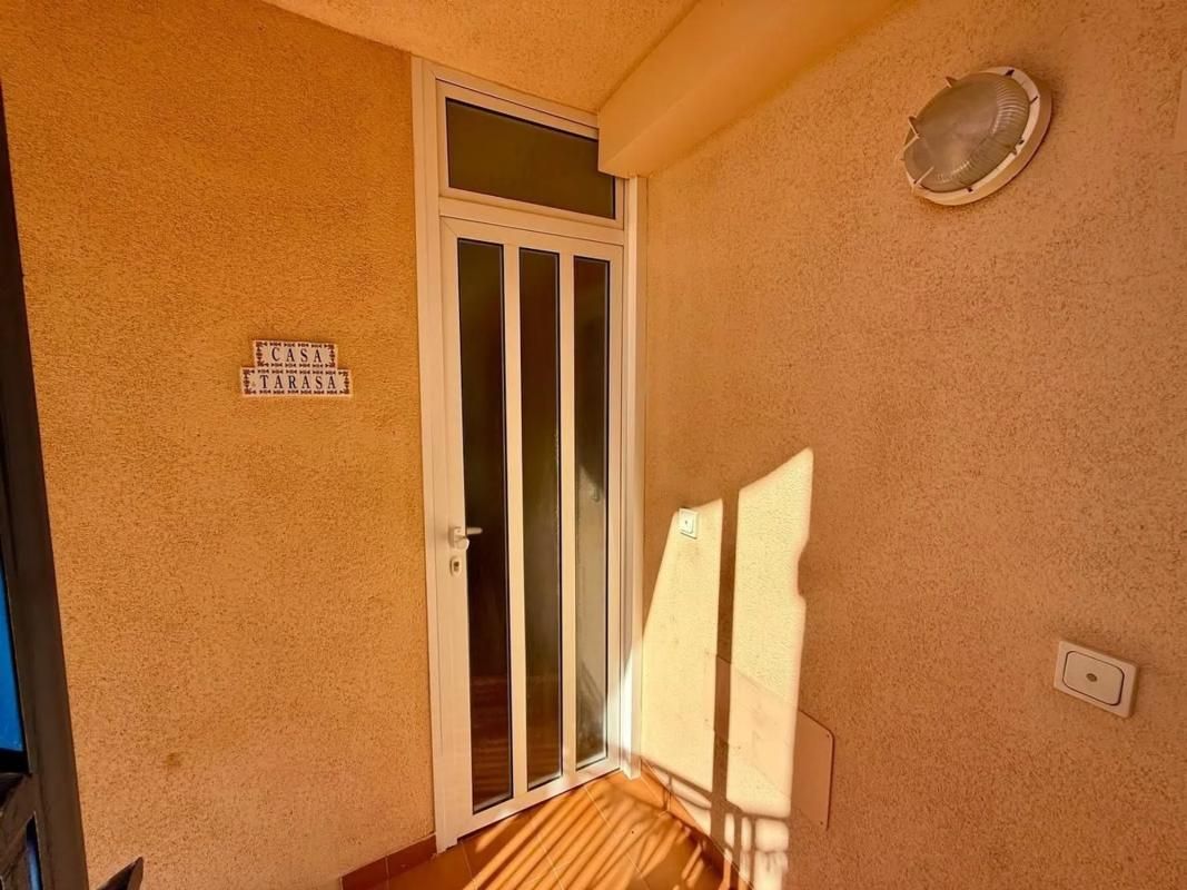 Apartamento 2 habitaciones 61m² en venta - Urbanización Perl - foto 18