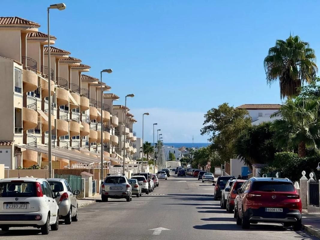 Apartamento 2 habitaciones 61m² en venta - Urbanización Perl - foto 19